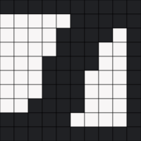 IMG_4551.png