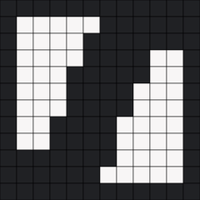 IMG_4551.png