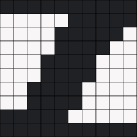 IMG_4551.png