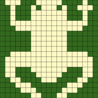 Copy of Copy of Copy of frog