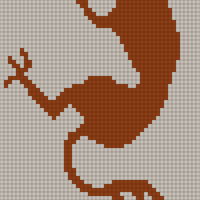 Screenshot 2026-04-30 at 11.41.36 PM.png
