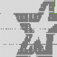 Screenshot 2026-05-01 165908.jpg