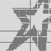Screenshot 2026-05-01 165908.jpg