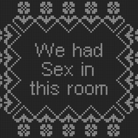 fcee4b4c3b9dc937a6f3123875e5f51d.jpg