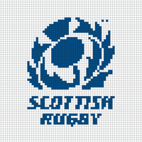 Scottish_rugby_logo.png