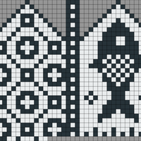 1000053687.jpg