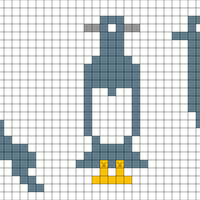 Copy of FF Pig L