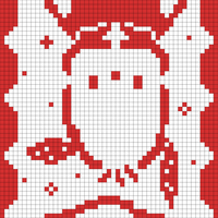 c9