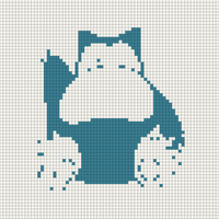 vecteezy_cute-sleeping-snorlax_69670487.jpg