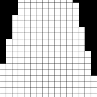 blank