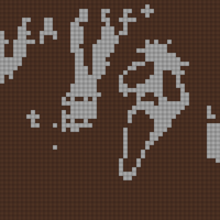 pixel sigma.jfif