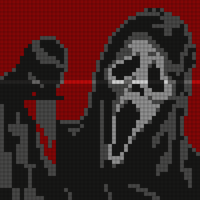 pixel sigma.jfif