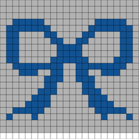 Bow