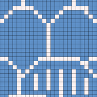 crochet.png