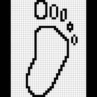 footprint-chart.png