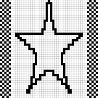 star-chart-1.png