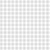 test 2