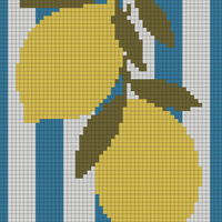 lemon.jpg