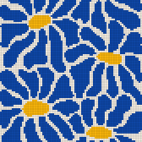 flowers.webp