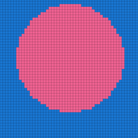 Copy of Copy of Circle