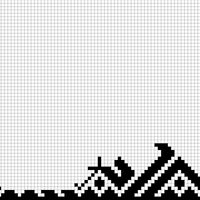 Indigenous Design