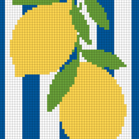 lemon.jpg