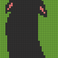 Screenshot 2026-05-02 181300.png