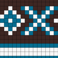 no