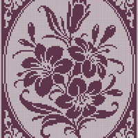 flower pixel alpha grid ★ (3).jpeg