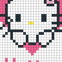 Kitty