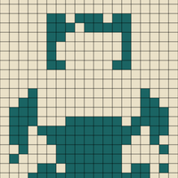 Screenshot 2026-05-02 210820.png