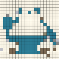 Screenshot 2026-05-02 211017.png