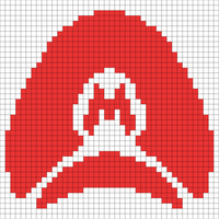 Screenshot_20260503_024212_Chrome.jpg
