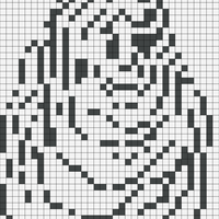 Screenshot 2026-05-02 at 7.43.48 PM.png