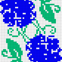 1000002378.png