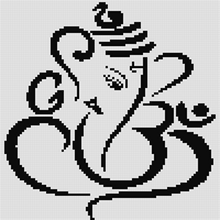 Copy of ganpati.jpg