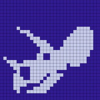 Triceratops