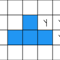 Copy of t