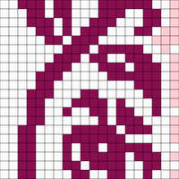 pattern (2).png