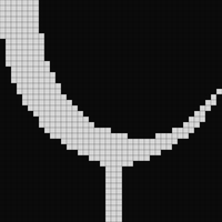 lilith_2-photoaidcom-invert.png