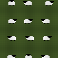 1000004121.png
