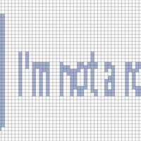 Sticker.jpg
