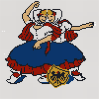 3. Mai 2026, 13_43_00.png