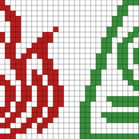 Copy of Avatar elements