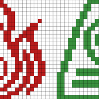 Copy of Avatar elements