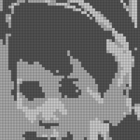 c6756423-2c8d-48a6-86b4-384b047f4087.jpeg