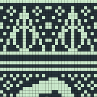 Copy of Slytherin Cowl