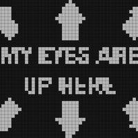 descarga (4).jpg