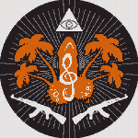 KIZ_Propaganda_Logo-265x265.png