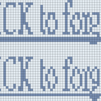 _.jpg